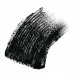 Black mascara db Cosmetic Venetian Carnival Long Lash Building Mascara, 8 ml