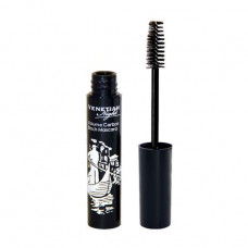 Db Cosmetic Venetian Night Volume Carbon Black mascara, 8 ml