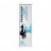 Db Cosmetic Venetian Night Volume Carbon Black mascara, 8 ml