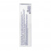 Db Cosmetic Venetian Night Volume Carbon Black mascara, 8 ml