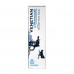 Black mascara db Cosmetic Venetian Serenade Extra Length+Volume, 8 ml