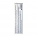 Black mascara db Cosmetic Venetian Serenade Extra Length+Volume, 8 ml