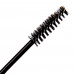 Black mascara db Cosmetic Venetian Serenade Extra Length+Volume, 8 ml