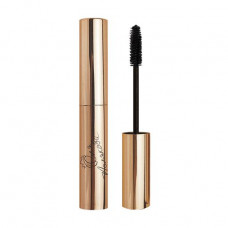 Mascara Olya Polyakova Royal look, 12 ml