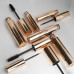 Mascara Olya Polyakova Royal look, 12 ml