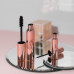 Mascara Olya Polyakova Royal look, 12 ml