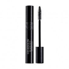 Mascara waterproof Christian Dior Diorshow Black Out Mascara Waterproof 099 Kohl Black, 10 ml
