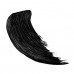 Mascara waterproof Christian Dior Diorshow Black Out Mascara Waterproof 099 Kohl Black, 10 ml