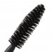 Mascara waterproof Christian Dior Diorshow Waterproof 090 Black, 11.5 ml