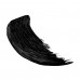Mascara waterproof Christian Dior Diorshow Waterproof 090 Black, 11.5 ml