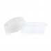 Harden Uterra Native Tart Sucre cream-batter, 25 g