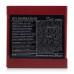 Harden Uterra Native Tart Sucre cream-batter, 25 g