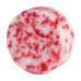 Solid oil for a bathtub of Beauty Jar Saturday Night Bath Bath Butter, 100 g