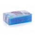 Solid DURU Fresh Sensations soap Ocean breeze, 150 g