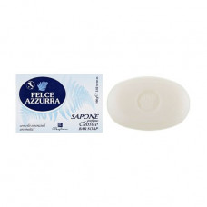 Solid Felce Azzurra Classic soap, 100 g