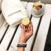 The solid perfumed cream-batter for a body of Hillary Perfumed Oil Bars Gardenia, 65 g