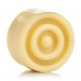 The solid perfumed cream-batter for a body of Hillary Perfumed Oil Bars Royal, 65 g
