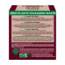 Solid Garnier Botanic Therapy Solid Shampoo shampoo Ginger restoration for the exhausted, fine hair, 60 g