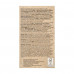 The solid dry and injured hair Love Bar Shampoo Bar Repair & Nourish shampoo, with argan oil and ginger, 2*30 g