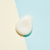 Solid shampoo for hair of Indola Act Now Solid Shampoo, 60 g