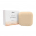 Solid shampoo for hair of Lapush Frutti, 70 g