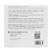 Solid shampoo for hair of Lapush Frutti, 70 g
