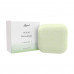 Solid shampoo for hair of Lapush Green Tea, 70 g
