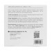 Solid shampoo for hair of Lapush Green Tea, 70 g