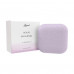 Solid shampoo for hair of Lapush Radiance, 70 g