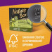Solid shampoo for hair of Nature Box Strength Shampoo Bar With Cold Pressed Olive Oil for a long and brittle hair, 85 g