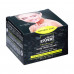 Coal salt srub detox for a body of Detox Expert Charcoal Salt Body Detox Scrub all-type skin, 250 ml