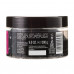 Coal salt body scrub of Bielenda Carbo Detox Antitsellyulit, 250 ml