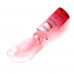Petitfee & Koelf Super Volume Lip Oil caring oil Effect of volume lips, 3 g