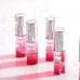 Petitfee & Koelf Super Volume Lip Oil caring oil Effect of volume lips, 3 g