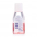 The looking after means for removal of a make-up from eyes of Nivea Make-Up Expert for sensitive skin around eyes, 125 ml