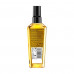 The looking after Gliss Oil-elixir with Argana's oil and vitamin E, for strongly injured and dry hair, 75 ml