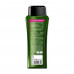 The looking after Gliss Bio-Tech Restore shampoo for hair, sensitive, inclined to damage, 250 ml
