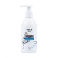 Strengthening Selfielab balm mask against loss and for strengthening of growth of hair, 200 ml