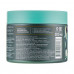Markell Green Collection strengthening hair balm mask with oil of an olive and almonds, 300 ml