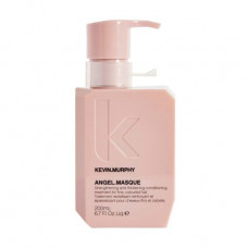 The strengthening Kevin.Murphy Angel.Masque mask for the thin, painted, injured hair, 200 ml
