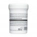 The strengthening Christina Wish 5 Invigorating Mask face pack, 250 ml