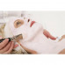 The strengthening Christina Wish 5 Invigorating Mask face pack, 250 ml