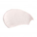 The strengthening Christina Wish 5 Invigorating Mask face pack, 250 ml