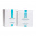 The strengthening HydroPeptide Firming Vitamin face pack With Mask with vitamin C, 6 pieces