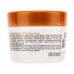 The strengthening mask for hair of Schwarzkopf Professional VS Bonacure Time Restore Q10 Plus Treatment, 200 ml