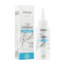 The strengthening Selfielab serum against loss and for acceleration of growth of hair, 100 ml