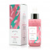 The strengthening serum for the person Dewytree Miracle Firming Serum, 30 g