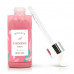 The strengthening serum for the person Dewytree Miracle Firming Serum, 30 g
