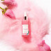 The strengthening serum for the person Dewytree Miracle Firming Serum, 30 g