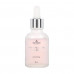 The strengthening serum for the person The Skin House EGF Collagen Ampoule with EGF and collagen, 30 ml